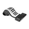 FunKey RP-88A Roll-Up Piano