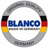 Kuchynská batéria - Sink Blanco Etagon 6 keramická biela (Kuchynská batéria - Sink Blanco Etagon 6 keramická biela)