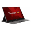 VIEWSONIC ViewSonic TD1655 - prenosný/ 15,6