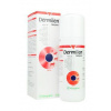Vétoquinol Dermilen 300 ml
