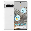 Smartfón Google Pixel 7 Pro 12 GB / 128 GB 5G biely