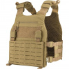 Nosič plátov VX Buckle Up GEN2 Viper Tactical® – Coyote
