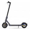 Xiaomi Electric Scooter 3 Lite