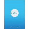 Calm