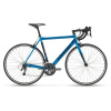 STEVENS San Remo 24 Fjord Blue
