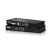 ATEN CE600-AT-G KVM nástavec Vysielač a prijímač (CE600-AT-G)