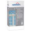 Remmers Pflege Set na okná 250ml