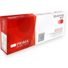 Domáci test Prima Home test Železo FER 1 ks (7640164864877)