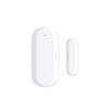 WOOX R7047, Smart Door&Window Sensor ZigBee, Smart senzor na dveře a okna, kompatibilní s Tuya