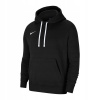 Nike pánska mikina Team Club 20 Hoodie veľkosť XXL