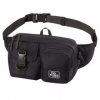 Dakine JAGGER HYBRID HIP PACK