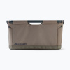 Košík na vybavenie Gregory Alpaca Gear 70 l mirage tan