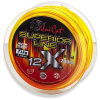 Uni Cat Šnúra 12 X Superior Line 200 m 0,70 mm 71 kg
