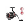 Delphin IXTREK 3T - veľ. 3000