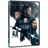 Posledný súboj - DVD
