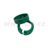 Poistné prachovky do blata (pre prednej vidlice KYB / Marzocchi / ZF Sachs 48 mm), SKF (sada 2