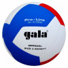 Gala Pro-Line