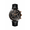 Hodinky Tag Heuer CBN2A5A.FC6481