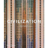 Civilization