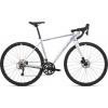 SUPERIOR X-ROAD COMP