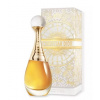 Christian Dior Jadore L´Or Woman Limited Edition, Essence de Parfum 50ml pre ženy