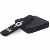 STRONG SRT 420 Hybridný Google TV Box Strong
