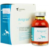 Anigran 22g