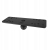 Držiak Ram mounts RAM-B-111BU čierny