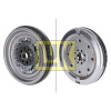 Schaeffler LuK Zotrvačník Schaeffler LuK 415 0937 09