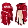 Rukavice BAUER Supreme M5 Pro INT - 13