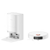 Xiaomi Robot Vacuum X20+