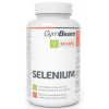 Selén 90kps., GymBeam
