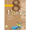 Matematika 8 – Učebnica - Peter Bero, Zuzana Berová