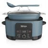 Ninja® MC1001EU Foodi 8 v 1 PossibleCooker