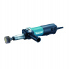 Makita Priama brúska s reguláciou otáčok GD0811C GD0811C
