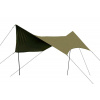 FOX Voyager Tarp Small - prístrešok