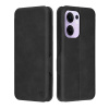 Techsuit - Safe Wallet Plus puzdro pre Oppo Reno13 F 4G / Reno13 F 5G / Reno13 FS 5G - čierne