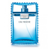 Versace Eau Fraiche Man, toaletná voda pánska 30 ml, 30ml