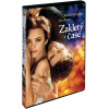 Zakletý v čase - DVD