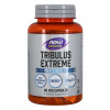 Tribulus Extreme - NOW Foods