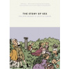 The Story of Sex