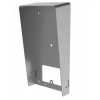 HIKVISION DS-KABV8113-RS/Surface