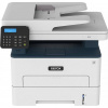 Xerox B225V_DNI