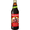Rabenhorst Cviklová šťava Bio 0,75 l