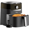 Tefal EY501815, černá EY501815