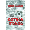 Ostrov Itongo