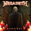 Megadeth: Th1rt3en - Megadeth, Bertelsmann Music Gr