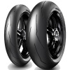 Pirelli Diablo Supercorsa V3 SC2 190/55/17 TL,R 75W