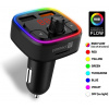 Connect IT RGB Bluetooth transmitter (CCC-9090-BK) CCC-9090-BK