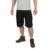 FOX Rage Šortky Combat Shorts XXXL
